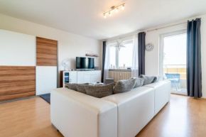ID 6841 | Private Apartment
